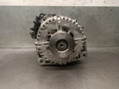 Recambio de alternador para jeep avenger 1.2 referencia OEM IAM 9859576280 9865403280 2740020B