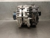 Recambio de alternador para jeep avenger 1.2 referencia OEM IAM 9859576280 9865403280 2740020B