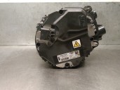 Recambio de alternador para jeep avenger 1.2 referencia OEM IAM 9859576280 9865403280 2740020B