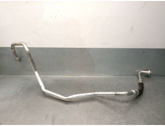 AIR CONDITIONING HOSES 9807761280 9807761280 