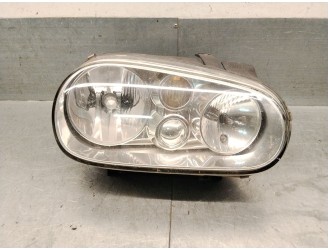 RIGHT HEADLIGHT 1J1941018F 1J1941018F 