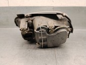 Recambio de faro derecho para volkswagen golf iv variant (1j5) 1.9 tdi referencia OEM IAM 1J1941018F 1J1941018F 