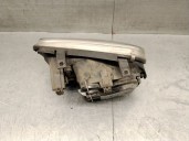 Recambio de faro derecho para volkswagen golf iv variant (1j5) 1.9 tdi referencia OEM IAM 1J1941018F 1J1941018F 