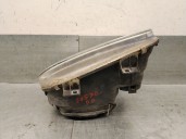 Recambio de faro derecho para volkswagen golf iv variant (1j5) 1.9 tdi referencia OEM IAM 1J1941018F 1J1941018F 
