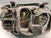 Recambio de faro derecho para volkswagen golf iv variant (1j5) 1.9 tdi referencia OEM IAM 1J1941018F 1J1941018F 