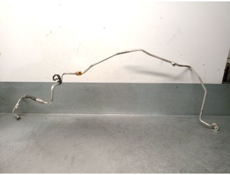 AIR CONDITIONING HOSES 9838637580 9838637580 