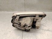 Recambio de faro izquierdo para volkswagen golf iv variant (1j5) 1.9 tdi referencia OEM IAM 1J1941017F 1J1941017F