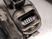 Recambio de faro izquierdo para volkswagen golf iv variant (1j5) 1.9 tdi referencia OEM IAM 1J1941017F 1J1941017F