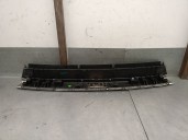 Recambio de molduras traseras para audi q5 (fyb, fyg) 2.0 tdi quattro referencia OEM IAM 80A864483E 80A864483E 