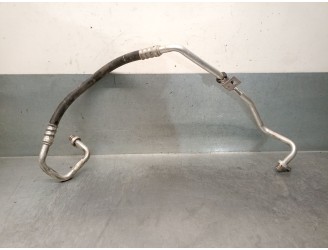 AIR CONDITIONING HOSES 9806548780 9806548780 