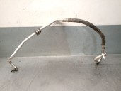 Replacement air conditioning hoses for Citroën Jumpy III van (V_) 1.5 BlueHDi 100 OEM IAM reference 9806548780 9806548