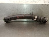 Replacement hose for Jeep Avenger 1.2 OEM IAM reference 9836469180 9835384980