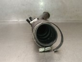 Replacement hose for Jeep Avenger 1.2 OEM IAM reference 9836469180 9835384980