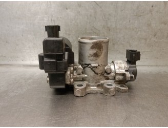 THROTTLE BODY 261000N010 261000N010 