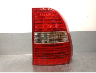 RIGHT REAR LIGHT 924021F011 924021F011 