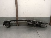 Replacement air vent for Audi Q5 (FYB, FYG) 2.0 TDI Quattro OEM IAM reference 80B820902M 80B820902M
