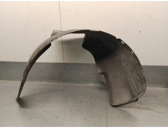 RIGHT FRONT WHEEL ARCH 1J0809962B 1J0809962B 