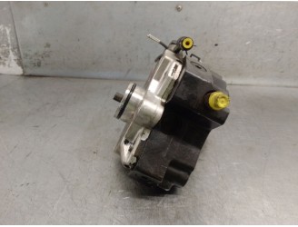 INJECTION PUMP 3310027400 3310027400 0445010121