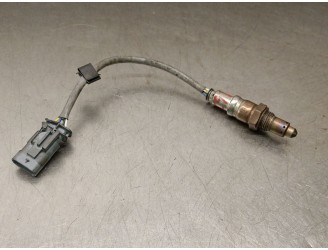 LAMBDA SENSOR 9831748580 