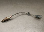 Replacement lambda sensor for Jeep Avenger 1.2 OEM IAM reference 9831748580