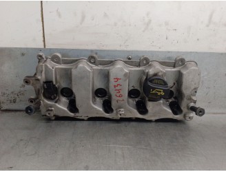 ROCKER COVER 2241027401 2241027401 