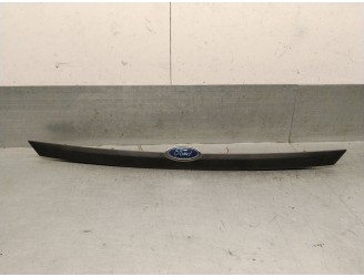 Replacement rear trim for Ford Focus I (DAW, DBW) 1.8 TDCi OEM IAM reference 98ABA43404AP 1145733