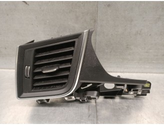 Second-hand air vent for audi q5 (fyb, fyg) 2.0 tdi quattro OEM IAM reference 80B820901A 80B820901A