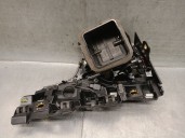 Recambio de aireador para audi q5 (fyb, fyg) 2.0 tdi quattro referencia OEM IAM 80B820901A 80B820901A 