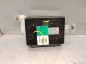 Second-hand electronic module for hyundai tucson (jm) 2.0 crdi OEM IAM reference 954002E213