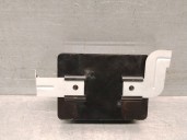 Recambio de modulo electronico para hyundai tucson (jm) 2.0 crdi referencia OEM IAM 954002E213 