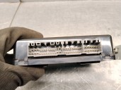 Second-hand electronic module for hyundai tucson (jm) 2.0 crdi OEM IAM reference 954002E213