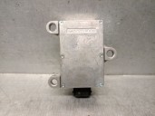 Replacement electronic module for Kia Sportage II (JE_, KM_) 2.0 CRDi OEM IAM reference 956903J000 A2C53116423