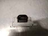 Replacement electronic module for Kia Sportage II (JE_, KM_) 2.0 CRDi OEM IAM reference 956903J000 A2C53116423