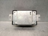 Second-hand electronic module for kia sportage ii (je_, km_) 2.0 crdi OEM IAM reference 9544724130 4450000158C