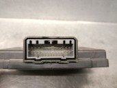 Second-hand electronic module for kia sportage ii (je_, km_) 2.0 crdi OEM IAM reference 9544724130 4450000158C