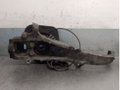 Recambio de mangueta delantera derecha para infiniti fx 30d awd referencia OEM IAM 400141CA0A 400141CA0A 