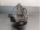 Replacement front right knuckle for Infiniti FX 30D AWD OEM IAM reference 400141CA0A 400141CA0A