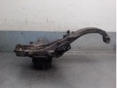 Recambio de mangueta delantera derecha para infiniti fx 30d awd referencia OEM IAM 400141CA0A 400141CA0A 