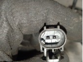 Recambio de mangueta delantera derecha para infiniti fx 30d awd referencia OEM IAM 400141CA0A 400141CA0A 