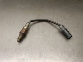 Second-hand lambda sensor for jeep avenger 1.2 OEM IAM reference 9831748480