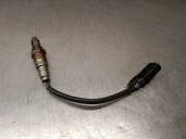 Recambio de sonda lambda para jeep avenger 1.2 referencia OEM IAM 9831748480 