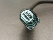 Recambio de sonda lambda para jeep avenger 1.2 referencia OEM IAM 9831748480 