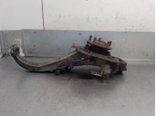 Recambio de mangueta delantera izquierda para infiniti fx 30d awd referencia OEM IAM 400151CA0A 400151CA0A 