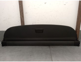 Second-hand rear parcel shelf for audi q5 (fyb, fyg) 2.0 tdi quattro OEM IAM reference 80A863553A 80A863553A
