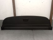 Recambio de bandeja trasera para audi q5 (fyb, fyg) 2.0 tdi quattro referencia OEM IAM 80A863553A 80A863553A 