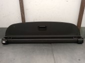 Recambio de bandeja trasera para audi q5 (fyb, fyg) 2.0 tdi quattro referencia OEM IAM 80A863553A 80A863553A 
