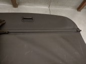 Recambio de bandeja trasera para audi q5 (fyb, fyg) 2.0 tdi quattro referencia OEM IAM 80A863553A 80A863553A 