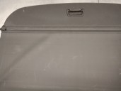 Recambio de bandeja trasera para audi q5 (fyb, fyg) 2.0 tdi quattro referencia OEM IAM 80A863553A 80A863553A 