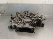 Recambio de tapa distribucion para infiniti fx 30d awd referencia OEM IAM 1303400QAB 1303400QAB 