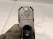 Recambio de resistencia calefaccion para hyundai tucson (jm) 2.0 crdi referencia OEM IAM 971912E000 971912E000 